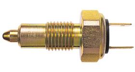 Interruptor Luz De Re Fiat 147/Uno//Fior1191 - 3Rho4433