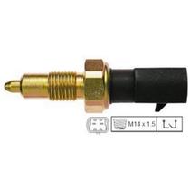 Interruptor Luz de Ré Fiat 1991 a 1994