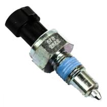 Interruptor Luz de Re Fiat Strada Palio Siena Novo Uno Mobi