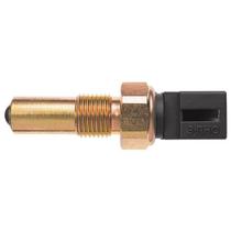 Interruptor Luz de ré Fiesta /Ka /Courier /Escort /Mondeo - 3RHO4490