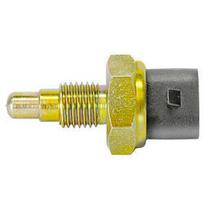 Interruptor Luz de ré Ford Ranger