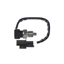 Interruptor luz de re - frontier 0712 - 4497