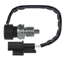 Interruptor Luz de ré Frontier 4X2 - 3RHO4498