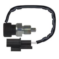 Interruptor Luz de ré Frontier 4X4 - 3RHO4497