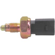 Interruptor Luz de Ré Gol G5 /Fox /Parati /Saveiro /Golf /Polo /Spacefox /New Beetle /Bora /Jetta Interruptor Luz de Ré Gol G5 /Fox /Parati /Saveiro /Golf /Polo /Spacefox /New Beetle /Bora /Jetta