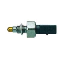 Interruptor Luz de ré Golf /Polo /Amarok /Ibiza /Cordoba /Bora /Audi A3 - 3RHO4428