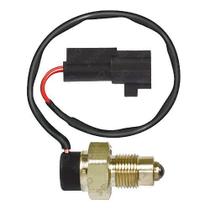 Interruptor luz de re - hilux 0110 - 4496 Interruptor luz de re - hilux 0110 - 4496