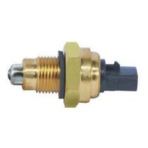 Interruptor Luz de Ré Hilux /Camry /Corolla /Land Cruiser /Passeo /Previa /RAV-4