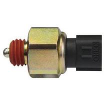 Interruptor Luz de ré HR /H100 /I30 /I35 /Santa Fe /Accent - 3RHO44109