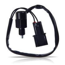 Interruptor luz de ré hyundai h100 1994 a 2002 hyundai hr 2004 a 2012 Interruptor luz de ré hyundai h100 1994 a 2002 hyundai hr 2004 a 2012