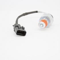 Interruptor Luz de Ré Hyundai H100 / Kia Bongo, K2500 e K3000 - 3RHO44112