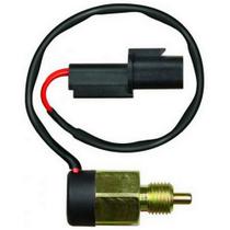 Interruptor Luz de ré Hyundai HR e H100 - 3RHO4485 Interruptor Luz de ré Hyundai HR e H100 - 3RHO4485