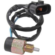 Interruptor Luz de Ré Hyundai HR e H100 Interruptor Luz de Ré Hyundai HR e H100