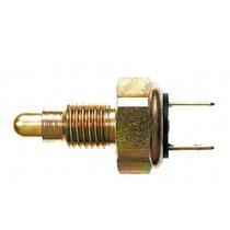 Interruptor luz de re - ipanema 8997 / kadett 8997 / monza 8395 - 4477