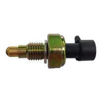 Interruptor luz de re iveco daily - 3rho 44101 Interruptor luz de re iveco daily - 3rho 44101