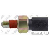 Interruptor Luz de ré Jac J3 /Sonta / Tucson /Elantra - 3RHO44102 Interruptor Luz de ré Jac J3 /Sonta / Tucson /Elantra - 3RHO44102