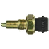 Interruptor Luz de ré Jumper /Peugeot 306 e 405 - 3RHO4429 Interruptor Luz de ré Jumper /Peugeot 306 e 405 - 3RHO4429