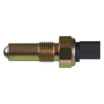 Interruptor Luz de ré Ka /Fiesta /Ecosport /Focus -3RHO44105