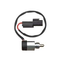 Interruptor luz de re - l200 9409 - 4482