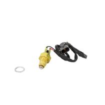 Interruptor Luz de Ré L200 Triton / Pajero Flex / Dakar Interruptor Luz de Ré L200 Triton / Pajero Flex / Dakar