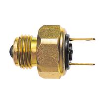 Interruptor Luz de ré Laika /Niva /Samara - 3RHO4412 Interruptor Luz de ré Laika /Niva /Samara - 3RHO4412