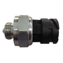 Interruptor luz de re mb 710 accelo 915c - 3rho 44103