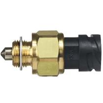 Interruptor luz de re mb accelo 815 - 3rho 4456