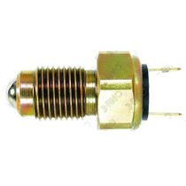 Interruptor luz de re - mb100 9597 / mb140 9597 / mb160 9597 / mb180 9598 / mb180d 9596 - 4472