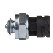 Interruptor Luz de ré Mercedes Accelo - 3RHO44103 Interruptor Luz de ré Mercedes Accelo - 3RHO44103