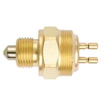 Interruptor Luz de ré Mercedes Accelo - 3RHO4450 Interruptor Luz de ré Mercedes Accelo - 3RHO4450