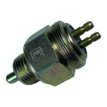 Interruptor Luz de Ré Mercedes-Benz: LK 1218/1418/1620/1935/