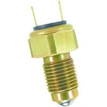 Interruptor Luz de Ré- Mercedes-Benz: MB100, MB140, MB160, 1