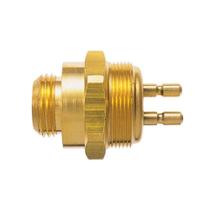 Interruptor Luz de ré Mercedes Caminhões - 3RHO4413