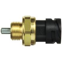 Interruptor Luz de ré Mercedes Caminhões - 3RHO4484