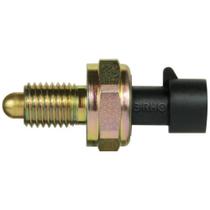 Interruptor Luz de ré Omega e Suprema 1993 a 1998 - 3RHO4437