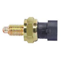 Interruptor Luz de Ré Omega e Suprema 1993 a 1998