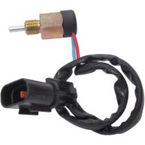 Interruptor Luz de Ré Pajero TR4