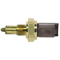 Interruptor Luz de Ré Peugeot 106, 206 e 207 /Citroen C3 /Jumper /Xantia /Sandero /Logan Interruptor Luz de Ré Peugeot 106, 206 e 207 /Citroen C3 /Jumper /Xantia /Sandero /Logan