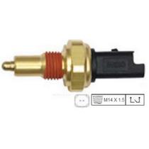 Interruptor Luz de ré Peugeot 206 e 307 /Citroen C3 - 3RHO4445 Interruptor Luz de ré Peugeot 206 e 307 /Citroen C3 - 3RHO4445