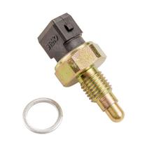 Interruptor Luz de Ré POINTER 1993/1996 - 20580 - 4479