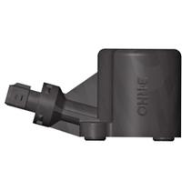 Interruptor Luz de ré Polo Classic / Seat Inca - 3RHO4439