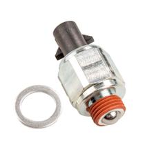 Interruptor Luz de Ré RANGER 1995/2017 - 20594 - 4469