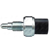 Interruptor luz de re - ranger 9908 - 4461