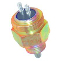 Interruptor Luz de Ré - Scania: 112 - 10 marchas de 92 a 97,
