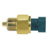 Interruptor Luz de Ré Siena