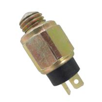 Interruptor Luz de Ré SILVERADO 1997/2001 - 20623 - 15234 Interruptor Luz de Ré SILVERADO 1997/2001 - 20623 - 15234