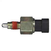 Interruptor Luz de Ré SPIN 2013/2016 - 92852 - 44119 Interruptor Luz de Ré SPIN 2013/2016 - 92852 - 44119