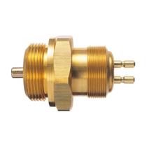 Interruptor Luz de ré Sprinter - 3RHO4420