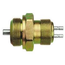 Interruptor Luz de Ré Sprinter