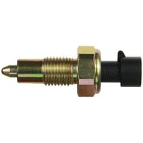 Interruptor Luz de ré Tempra / Tipo / Uno - 3RHO4435 Interruptor Luz de ré Tempra / Tipo / Uno - 3RHO4435